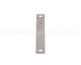 00127 Wisco Connector Strip (412)