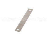 00127 Wisco Connector Strip (412)
