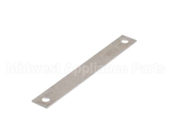 00127 Wisco Connector Strip (412)