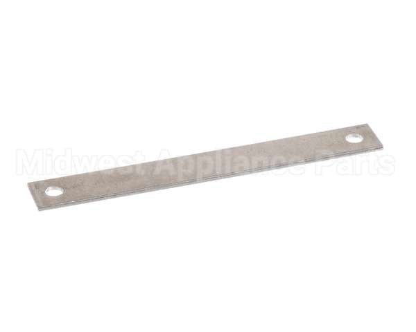 00127 Wisco Connector Strip (412)