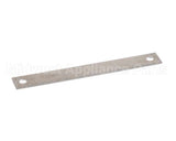00127 Wisco Connector Strip (412)