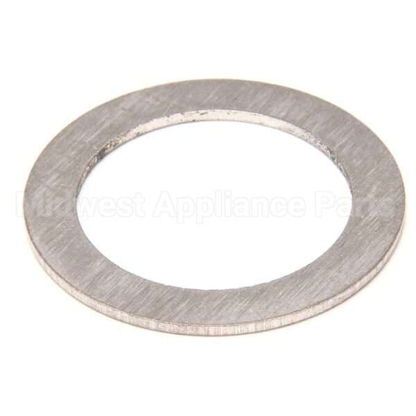 001273 Compatible Groen Washer Packing 1.156"