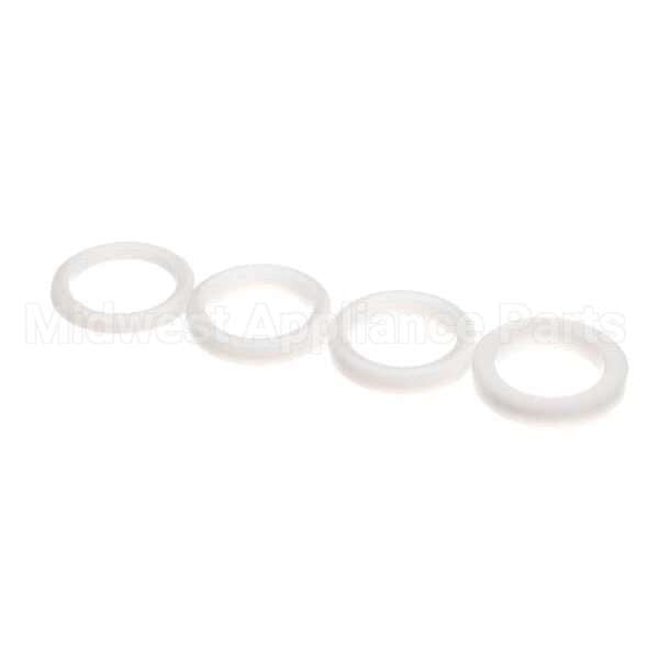 001276 Compatible Groen Ring Set Packing