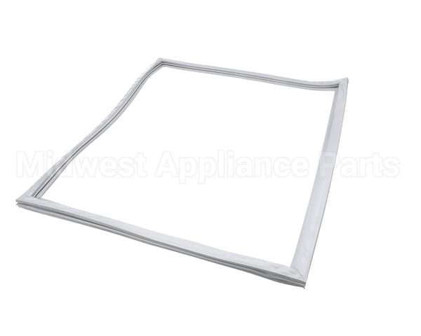 00127738 Follett Gasket, Door, Ref4 20.13 X 17.38, Magnet