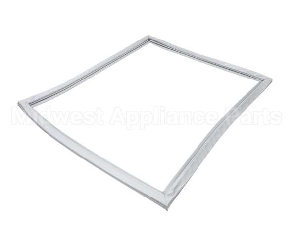00127738 Follett Gasket, Door, Ref4 20.13 X 17.38, Magnet