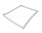 00127738 Follett Gasket, Door, Ref4 20.13 X 17.38, Magnet