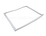 00127738 Follett Gasket, Door, Ref4 20.13 X 17.38, Magnet