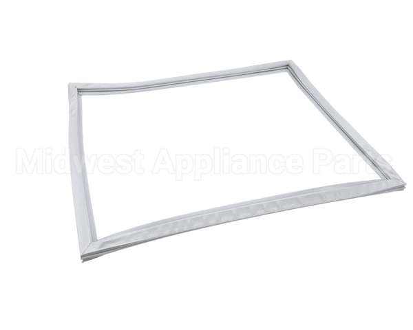 00127738 Follett Gasket, Door, Ref4 20.13 X 17.38, Magnet