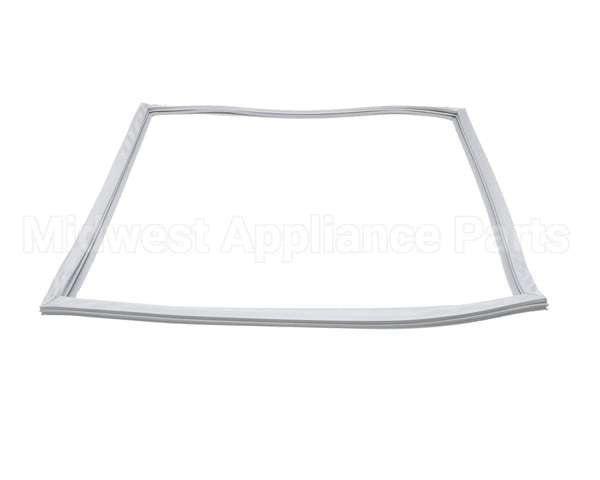 00127738 Follett Gasket, Door, Ref4 20.13 X 17.38, Magnet