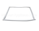 00127738 Follett Gasket, Door, Ref4 20.13 X 17.38, Magnet