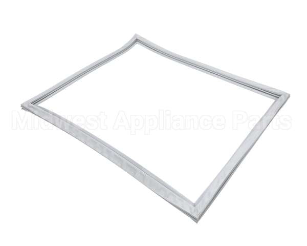 00127738 Follett Gasket, Door, Ref4 20.13 X 17.38, Magnet