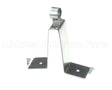 00128 Hickory Element Holder Small