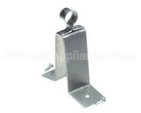 00128 Hickory Element Holder Small