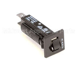 00128090 Follett Circuit Breaker,8 Amp Panel Mount, Split