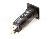 00128090 Follett Circuit Breaker,8 Amp Panel Mount, Split