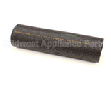 00128173 Follett Insulation 2 Ips X 12 Poly Split & Se