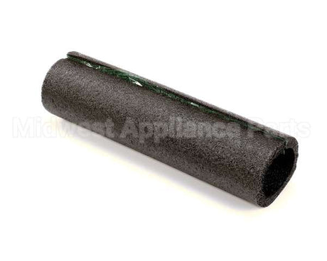 00128173 Follett Insulation 2 Ips X 12 Poly Split & Se