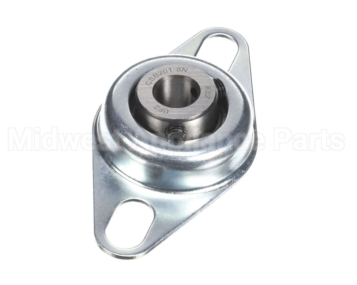 0012820 Autodoner Flange Bearing (Pillow Block)