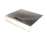 0012887 Antunes Squeegee Door Asy