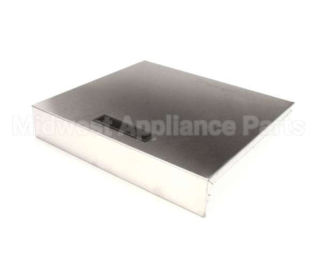 0012887 Antunes Squeegee Door Asy