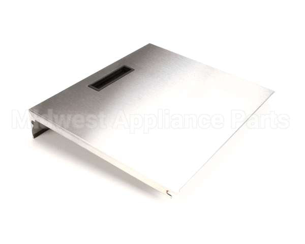 0012887 Antunes Squeegee Door Asy