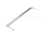 0012890 Antunes Scraper Assembly