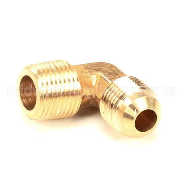 00129486 Compatible Follett Fitting, Adapter, 90 Deg Elbow