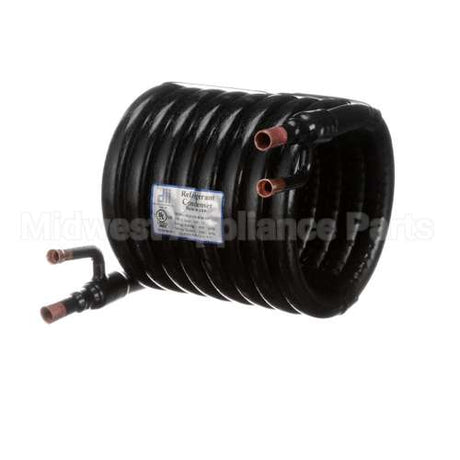00129502 Follett Condenser, Water Cooled Horizon 1400