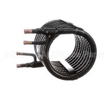 00129502 Follett Condenser, Water Cooled Horizon 1400