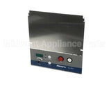 00129833 Follett Board, Ip, Green Display Conversion