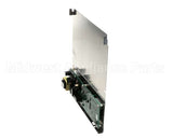 00129833 Follett Board, Ip, Green Display Conversion