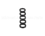 00130-05 Unifiller U-Cup Seal,1/2Idx3/4Odx1/8W
