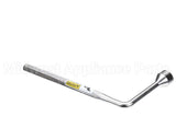 00130.00 Nutrifaster Wrench - N350N450