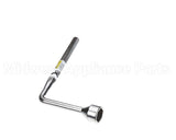 00130.00 Nutrifaster Wrench - N350N450