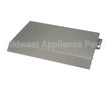 0013041 Antunes Steam Vent Assembly Tb V-Line