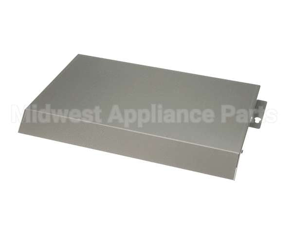 0013041 Antunes Steam Vent Assembly Tb V-Line