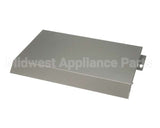 0013041 Antunes Steam Vent Assembly Tb V-Line
