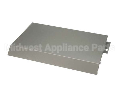 0013041 Antunes Steam Vent Assembly Tb V-Line