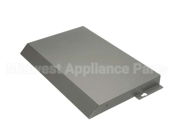 0013041 Antunes Steam Vent Assembly Tb V-Line