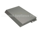 0013041 Antunes Steam Vent Assembly Tb V-Line