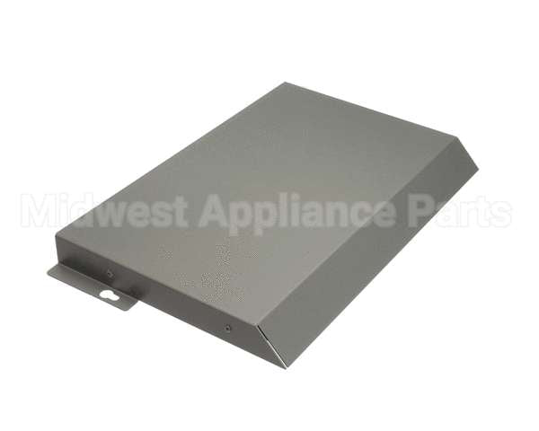 0013041 Antunes Steam Vent Assembly Tb V-Line