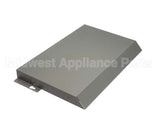 0013041 Antunes Steam Vent Assembly Tb V-Line