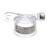 00130674 Follett Cup, Sanitizer