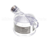 00130674 Follett Cup, Sanitizer