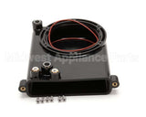 00130690 Follett Resevoir, Water