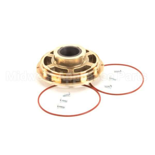 00130716 Compatible Follett Bearing, W/ Housing