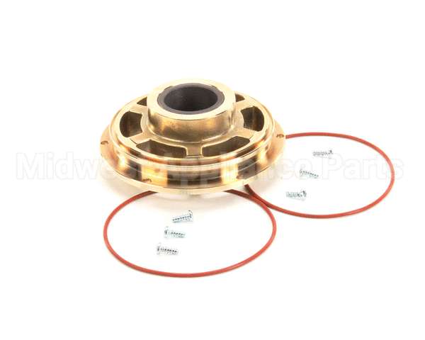 00130716 Follett Bearing, W/ Housing
