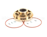 00130716 Follett Bearing, W/ Housing