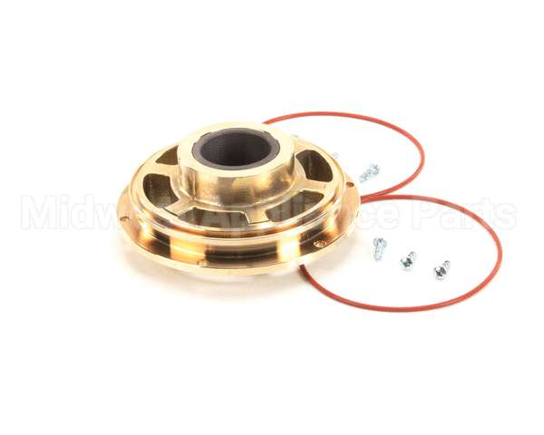 00130716 Follett Bearing, W/ Housing