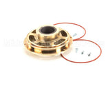 00130716 Follett Bearing, W/ Housing